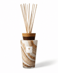 Totem Sand Siloli | 5 Liter - NU PUUR & GROEN