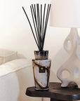 Totem Stones Marble | 5 Liter - NU PUUR & GROEN