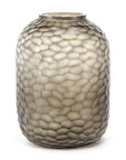 Vaas Bambola L | Clear/Smokegrey - NU PUUR & GROEN