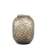 Vaas Bambola M | Clear/Smokegrey