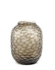 Vaas Bambola M | Clear/Smokegrey - NU PUUR & GROEN