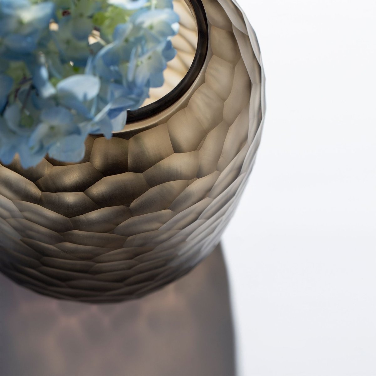 Vaas Bambola M | Clear/Smokegrey - NU PUUR & GROEN