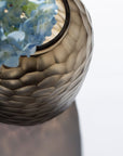 Vaas Bambola M | Clear/Smokegrey - NU PUUR & GROEN