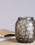 Vaas Bambola S | Clear/Smokegrey - NU PUUR & GROEN