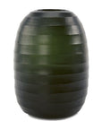 Vaas Belly Enorm | Black Steelgrey - NU PUUR & GROEN