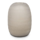 Vaas Belly Enorm | Smokegrey
