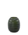 Vaas Belly L | Black Steelgrey - NU PUUR & GROEN