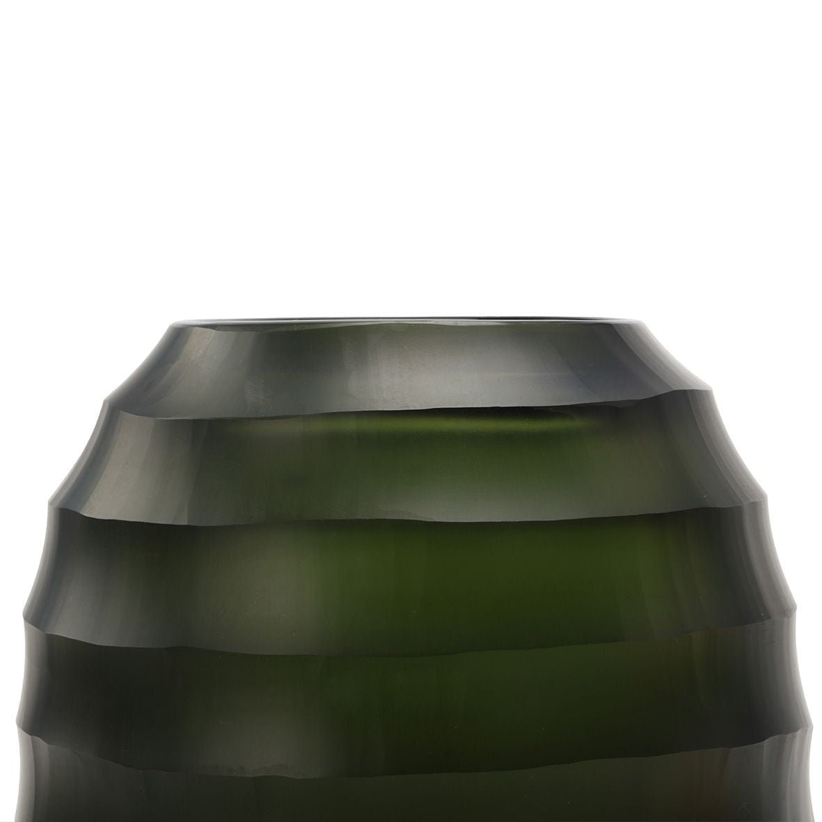 Vaas Belly L | Black Steelgrey - NU PUUR & GROEN