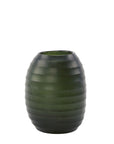 Vaas Belly XL | Black Steelgrey - NU PUUR & GROEN