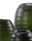 Vaas Belly XL | Black Steelgrey - NU PUUR & GROEN