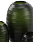 Vaas Belly XL | Black Steelgrey - NU PUUR & GROEN