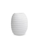 Vaas Belly XL | Opal