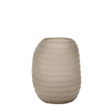 Vaas Belly XL | Smokegrey