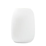Vase Clemente Haut | Opal