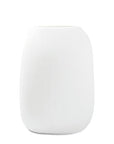 Vaas Clemente Tall | Opal - NU PUUR & GROEN