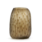 Vaas Clemente Tall | Smokegrey/Dark Smokegrey