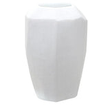 Vaas Cubistic Tall | Opal