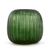 Vaas Erongo Big Round | Light Steelgrey/Black Steelgrey