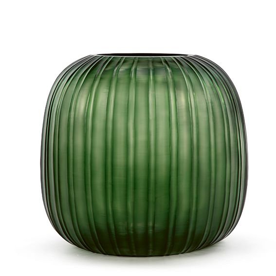 Vaas Erongo Big Round | Light Steelgrey/Black Steelgrey - NU PUUR & GROEN