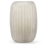 Vaas Erongo Big Tall | Clear/Smokegrey