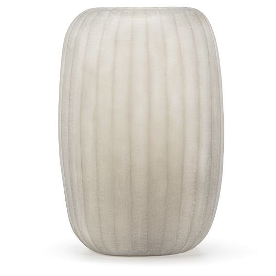 Vaas Erongo Big Tall | Clear/Smokegrey - NU PUUR & GROEN