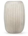 Vaas Erongo Big Tall | Clear/Smokegrey - NU PUUR & GROEN