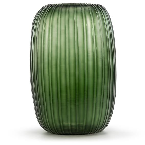 Vaas Erongo Big Tall | Light Steelgrey/Black Steelgrey - NU PUUR & GROEN
