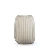 Vaas Erongo L | Clear/Smokegrey