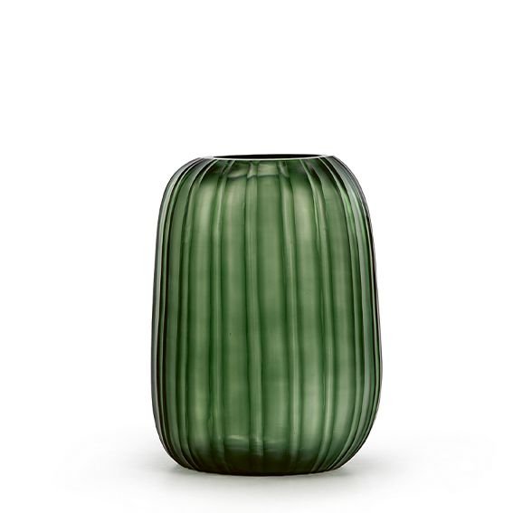 Vaas Erongo L | Light Steelgrey/Black Steelgrey - NU PUUR & GROEN