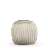 Vaas Erongo M | Clear/Smokegrey