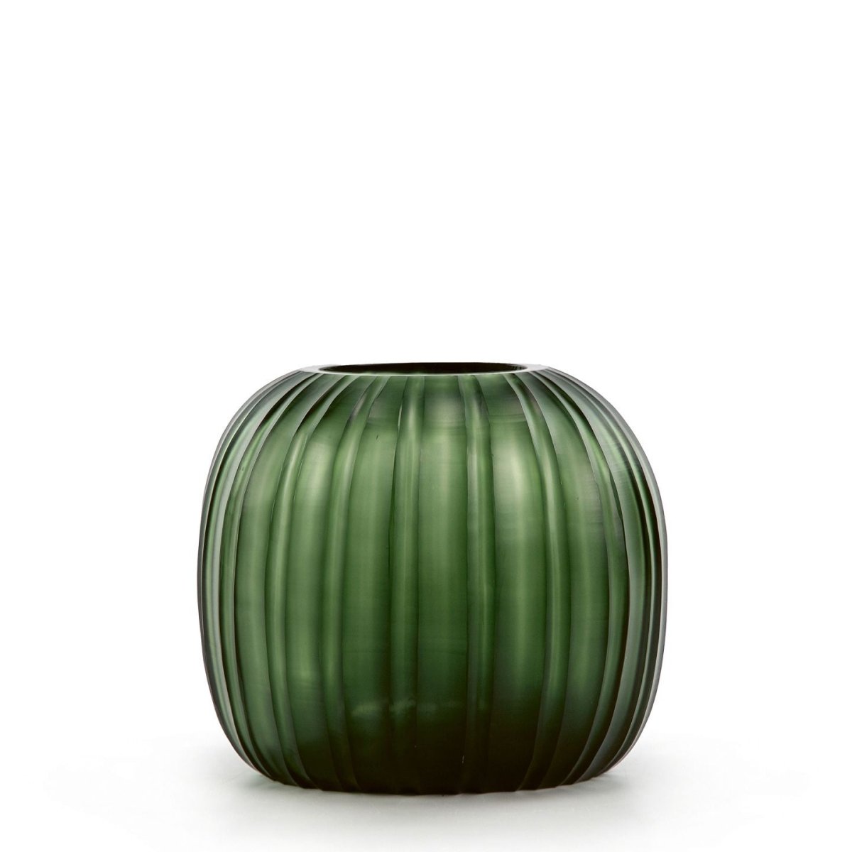 Vaas Erongo M | Light Steelgrey/Black Steelgrey - NU PUUR & GROEN
