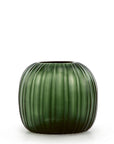 Vaas Erongo M | Light Steelgrey/Black Steelgrey - NU PUUR & GROEN