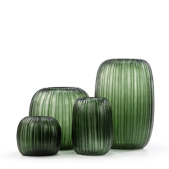 Vaas Erongo M | Light Steelgrey/Black Steelgrey - NU PUUR & GROEN