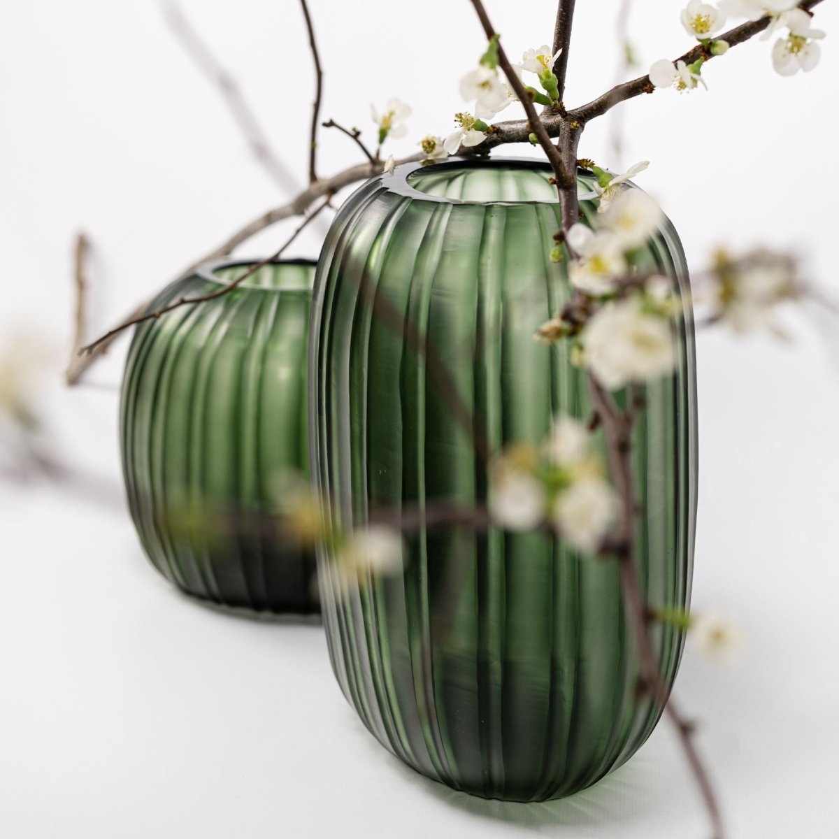 Vaas Erongo M | Light Steelgrey/Black Steelgrey - NU PUUR & GROEN