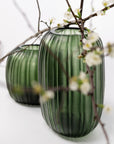 Vaas Erongo M | Light Steelgrey/Black Steelgrey - NU PUUR & GROEN