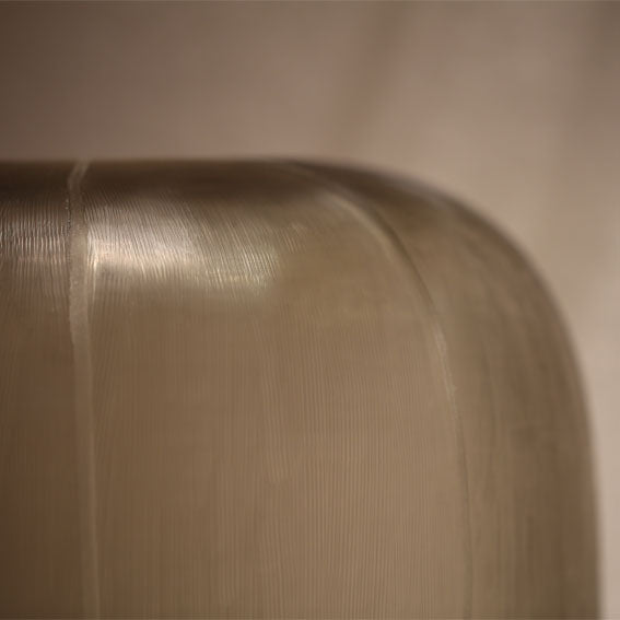 Vaas Gobi High | Smokegrey - NU PUUR & GROEN