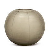 Vaas Gobi Round | Smokegrey