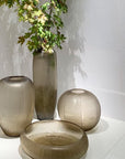 Vaas Gobi Tall | Smokegrey - NU PUUR & GROEN