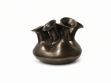 Vaas Jelly S | Bronze