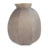 Vaas Karakol Round | Smokegrey