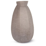 Vaas Karakol Tall | Smokegrey