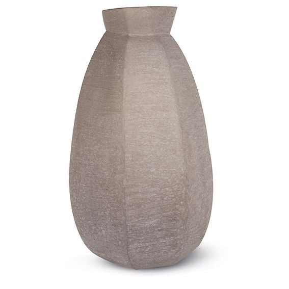 Vaas Karakol Tall | Smokegrey - NU PUUR & GROEN