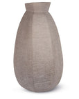 Vaas Karakol Tall | Smokegrey - NU PUUR & GROEN