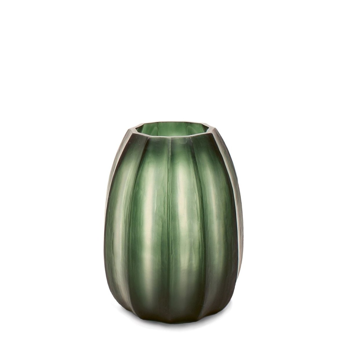 Vaas Koonam M | Light Steelgrey/Black Steelgrey - NU PUUR & GROEN