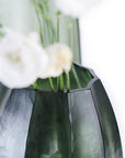 Vaas Koonam M | Light Steelgrey/Black Steelgrey - NU PUUR & GROEN