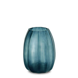 Vaas Koonam M | Ocean Blue/Indigo