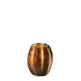 Vaas Koonam S | Butter/Brown
