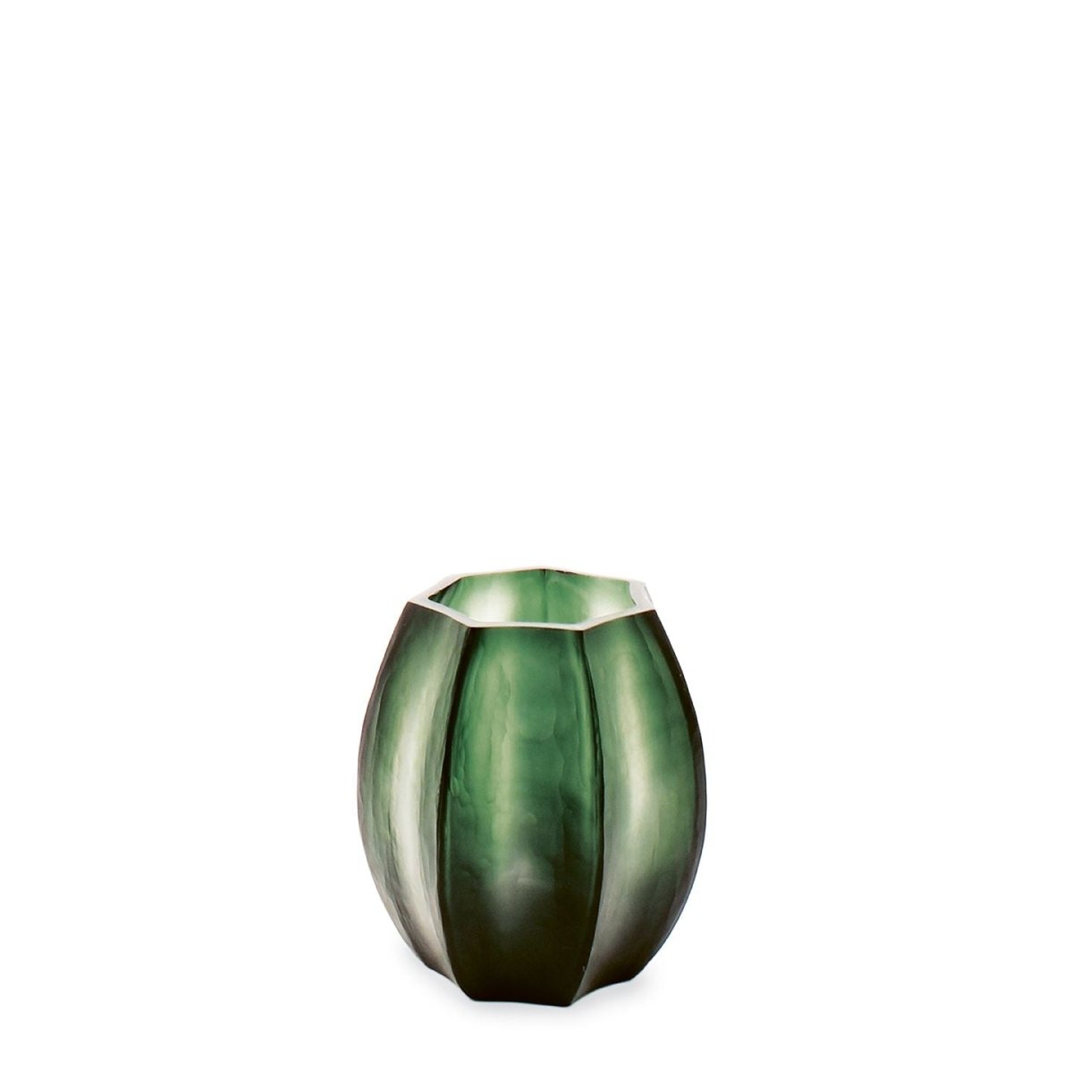 Vaas Koonam S | Light Steelgrey/Black Steelgrey - NU PUUR & GROEN