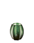 Vaas Koonam S | Light Steelgrey/Black Steelgrey - NU PUUR & GROEN