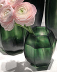 Vaas Koonam S | Light Steelgrey/Black Steelgrey - NU PUUR & GROEN